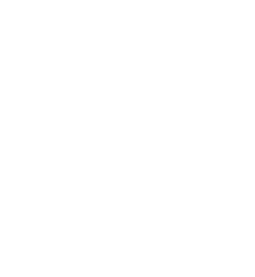 経営人材・CxO採用企業の方