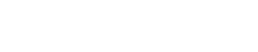 CxO・経営人材をお探しの方（エグゼクティブサーチご紹介）